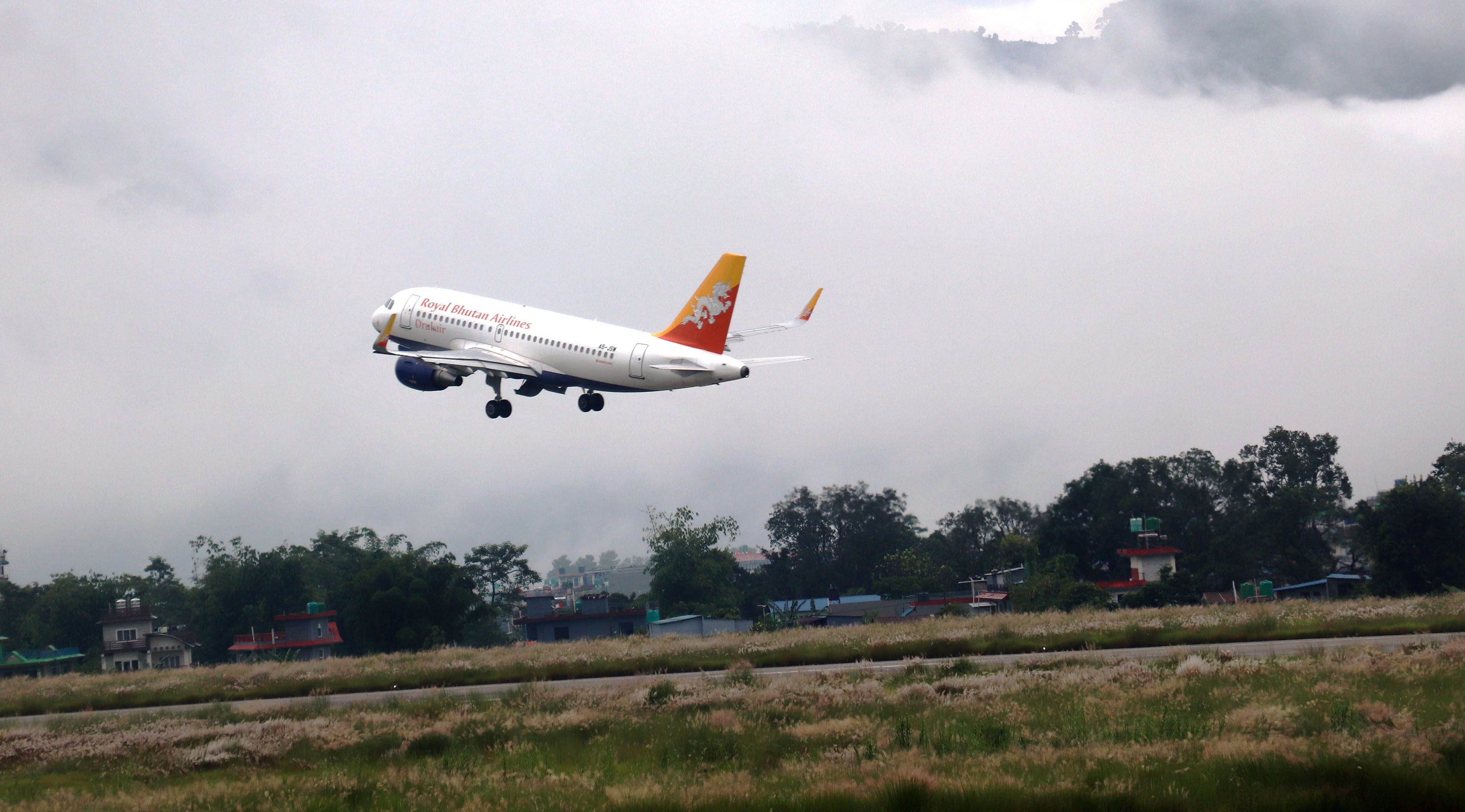 druk air bhutan1694232277.jpg